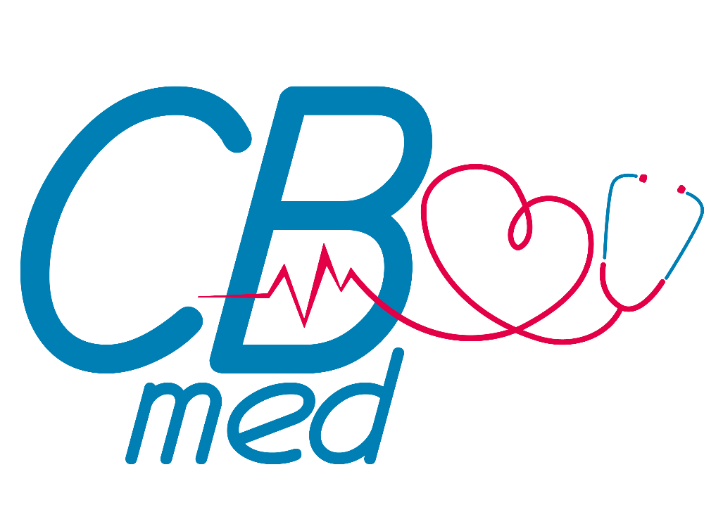 cbmed